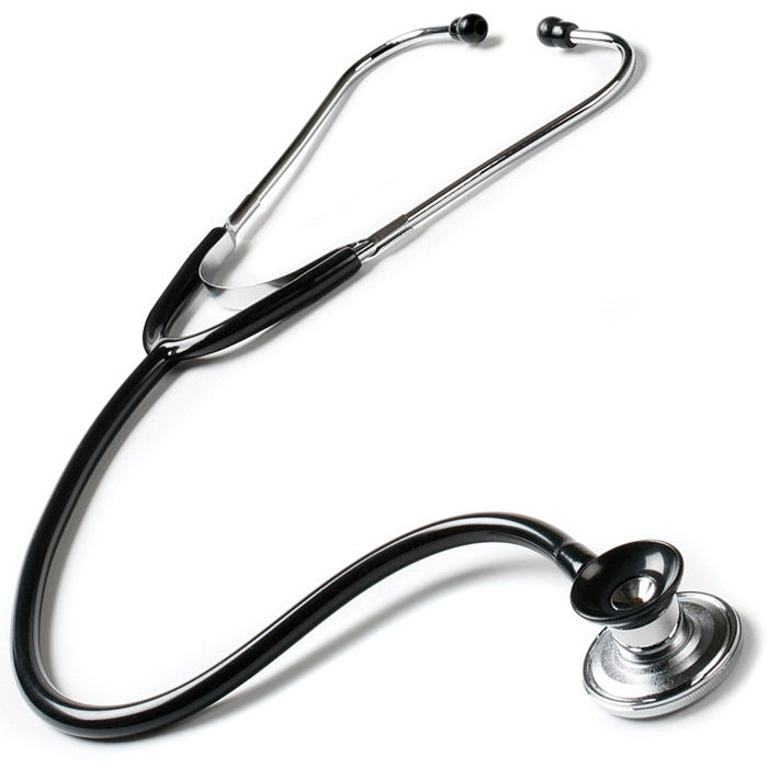 Prestige Medical-Basic Spraguelite Stethoscope-MedTech-1